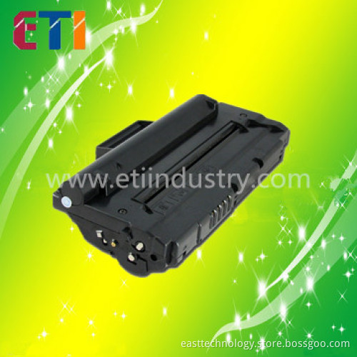 Toner Cartridge Sf-D560ra/Xil for Samsung Sf-560r/565prc